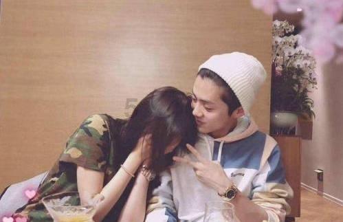 女人“小便”后，该用卫生纸擦拭吗？这回给您说明白了