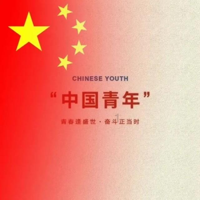 甜美奥莉吃甜点
