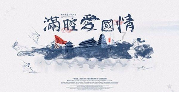 经过两天的休息，为什么周一的你还是非常疲惫？游戏画面
