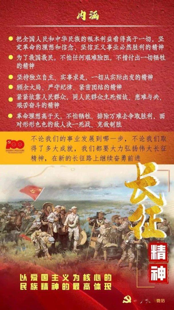 重磅！苏州全面取消住房限购