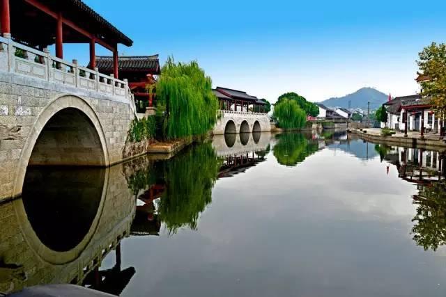 无可救药